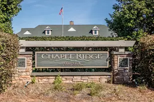 212 Golfers View, Pittsboro, NC 27312 - Photo 26