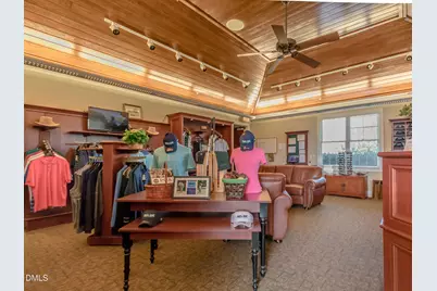 212 Golfers View, Pittsboro, NC 27312 - Photo 28