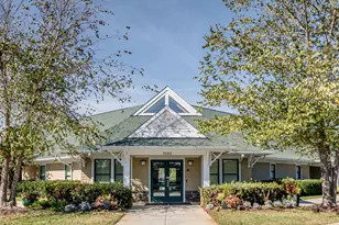 212 Golfers View, Pittsboro, NC 27312 - Photo 10