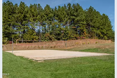 212 Golfers View, Pittsboro, NC 27312 - Photo 28