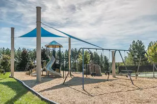 212 Golfers View, Pittsboro, NC 27312 - Photo 16