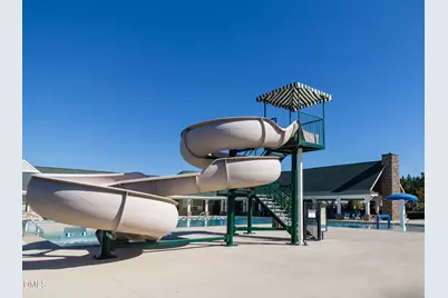 212 Golfers View, Pittsboro, NC 27312 - Photo 14