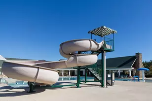 212 Golfers View, Pittsboro, NC 27312 - Photo 14