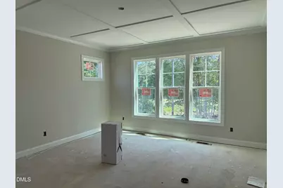 212 Golfers View, Pittsboro, NC 27312 - Photo 8