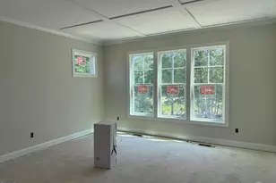 212 Golfers View, Pittsboro, NC 27312 - Photo 8