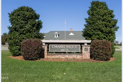 212 Golfers View, Pittsboro, NC 27312 - Photo 22
