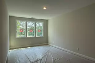212 Golfers View, Pittsboro, NC 27312 - Photo 12