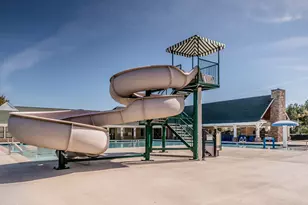 212 Golfers View, Pittsboro, NC 27312 - Photo 14