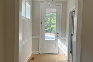 212 Golfers View, Pittsboro, NC 27312 - Photo 8