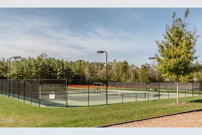 212 Golfers View, Pittsboro, NC 27312 - Photo 26