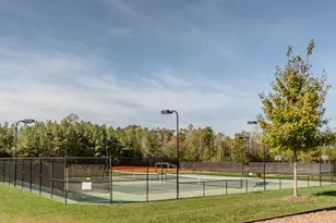 212 Golfers View, Pittsboro, NC 27312 - Photo 26