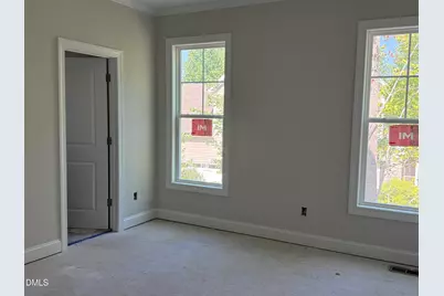 212 Golfers View, Pittsboro, NC 27312 - Photo 12