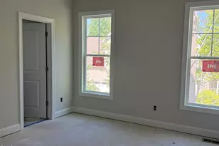 212 Golfers View, Pittsboro, NC 27312 - Photo 12