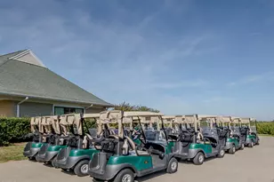 212 Golfers View, Pittsboro, NC 27312 - Photo 30