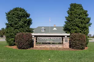 212 Golfers View, Pittsboro, NC 27312 - Photo 24