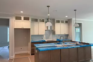 212 Golfers View, Pittsboro, NC 27312 - Photo 2