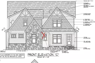 212 Golfers View, Pittsboro, NC 27312 - Photo 4
