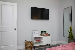 2403 Hart St, Durham, NC 27703 - Photo 34