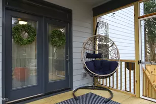 2403 Hart St, Durham, NC 27703 - Photo 20