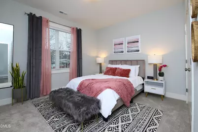 2403 Hart Street, Durham, NC 27703 - Photo 30