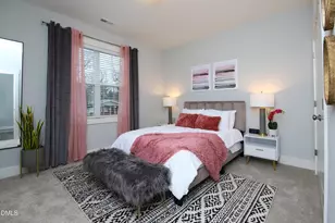 2403 Hart St, Durham, NC 27703 - Photo 30