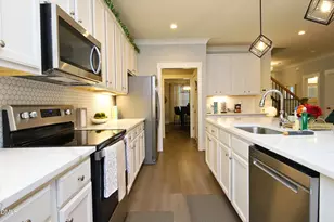 2403 Hart St, Durham, NC 27703 - Photo 12