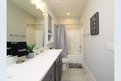 2403 Hart Street, Durham, NC 27703 - Photo 36