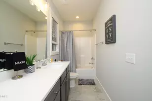 2403 Hart St, Durham, NC 27703 - Photo 36