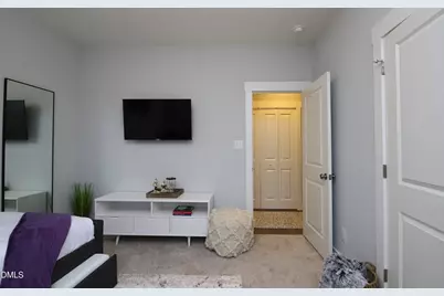 2403 Hart Street, Durham, NC 27703 - Photo 32