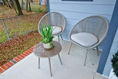 2403 Hart Street, Durham, NC 27703 - Photo 4