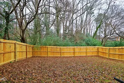 2403 Hart Street, Durham, NC 27703 - Photo 42