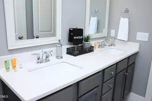 2403 Hart St, Durham, NC 27703 - Photo 22