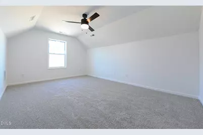 115 S Bream Court #Lot 6, Angier, NC 27501 - Photo 38