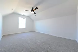 115 S Bream Ct, Angier, NC 27501 - Photo 38