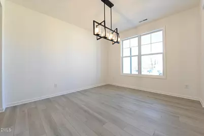 115 S Bream Court #Lot 6, Angier, NC 27501 - Photo 4