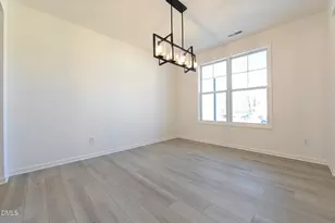 115 S Bream Ct, Angier, NC 27501 - Photo 4