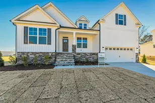 115 S Bream Ct, Angier, NC 27501 - Photo 2