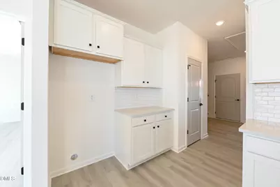 115 S Bream Court #Lot 6, Angier, NC 27501 - Photo 18