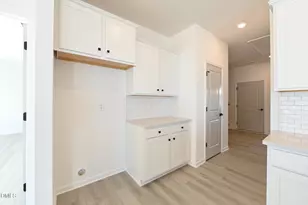 115 S Bream Ct, Angier, NC 27501 - Photo 18