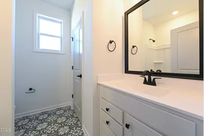 115 S Bream Court #Lot 6, Angier, NC 27501 - Photo 32