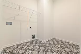 115 S Bream Ct, Angier, NC 27501 - Photo 20