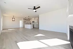 115 S Bream Ct, Angier, NC 27501 - Photo 10