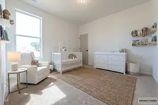 115 S Bream Ct, Angier, NC 27501 - Photo 34