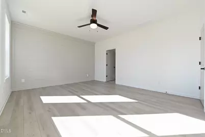 115 S Bream Court #Lot 6, Angier, NC 27501 - Photo 24