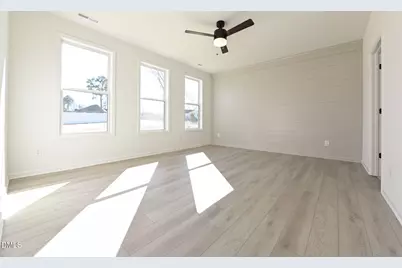 115 S Bream Court #Lot 6, Angier, NC 27501 - Photo 22