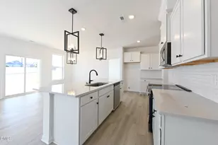 115 S Bream Ct, Angier, NC 27501 - Photo 16