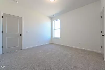 115 S Bream Court #Lot 6, Angier, NC 27501 - Photo 36