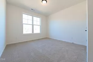 115 S Bream Ct, Angier, NC 27501 - Photo 30