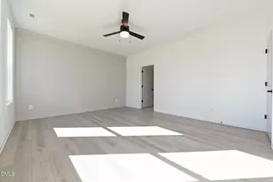 115 S Bream Ct, Angier, NC 27501 - Photo 24