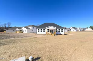 115 S Bream Ct, Angier, NC 27501 - Photo 42